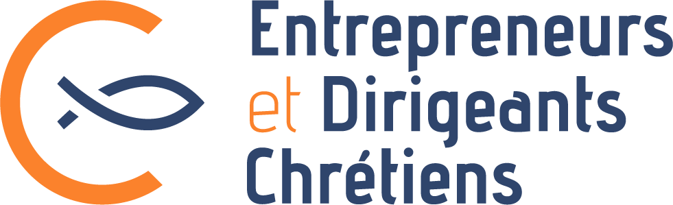 EDC logo